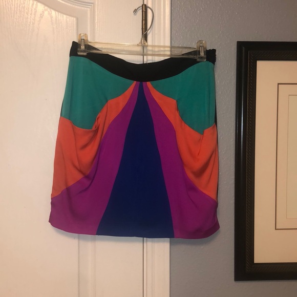 Mara Hoffman Dresses & Skirts - Mara Hoffman size 6 skirt